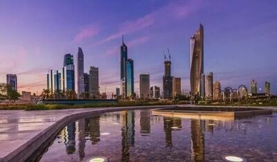 FOTO - AFFA bu adamları Küveytdən gətirə bildi