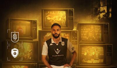 “Neftçi” üçün vacib XƏBƏR