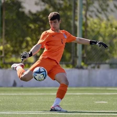 "Şəki" evdə "Sabah"a uduzdu, "Abşeron" NTD-ni üstələdi