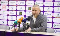 https://www.sportinfo.az/idman_xeberleri/qarabag/244710.html