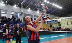 https://www.sportinfo.az/idman_xeberleri/voleybol/244767.html