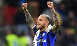 İngiltərə klubunun transfer siyahısındadır - “İnter”in müdafiəçisi