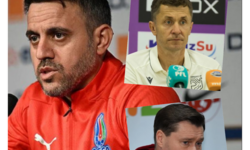 https://www.sportinfo.az/idman_xeberleri/azerbaycan_futbolu/244727.html