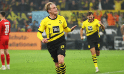 Azad agent olmasını gözləyirlər - Almaniyalı yarımmüdafiəçinin