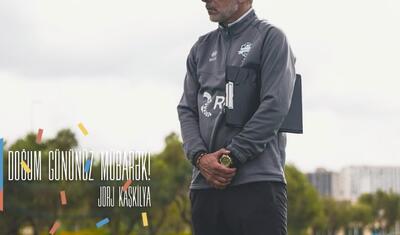 Satsalar, hamısını alarlar - Qorxaq məşqçinin ŞİKAYƏTİ