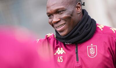 "Neftçi"nin düşərgəsindən yaydığı bu  FOTOLARı izləyin…