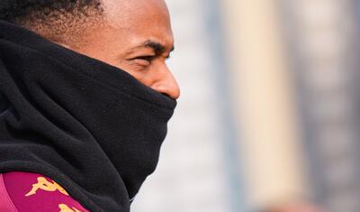 "Neftçi"nin düşərgəsindən yaydığı bu  FOTOLARı izləyin…