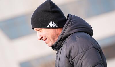 "Neftçi"nin düşərgəsindən yaydığı bu  FOTOLARı izləyin…