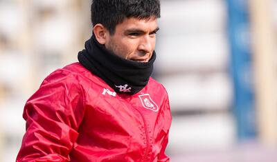 "Neftçi"nin düşərgəsindən yaydığı bu  FOTOLARı izləyin…