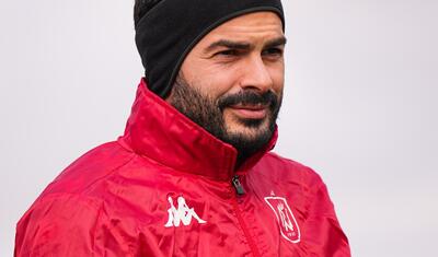 "Neftçi"nin düşərgəsindən yaydığı bu  FOTOLARı izləyin…