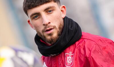 "Neftçi"nin düşərgəsindən yaydığı bu  FOTOLARı izləyin…