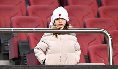 Bu xanımlar “Mall”a getmədi, “Qarabağ”a gəldi -