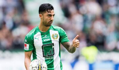 Millimizdə oynamaq təklifindən imtina etdi, yeni qərar verdi