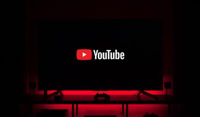 Çək və bizə göndər!