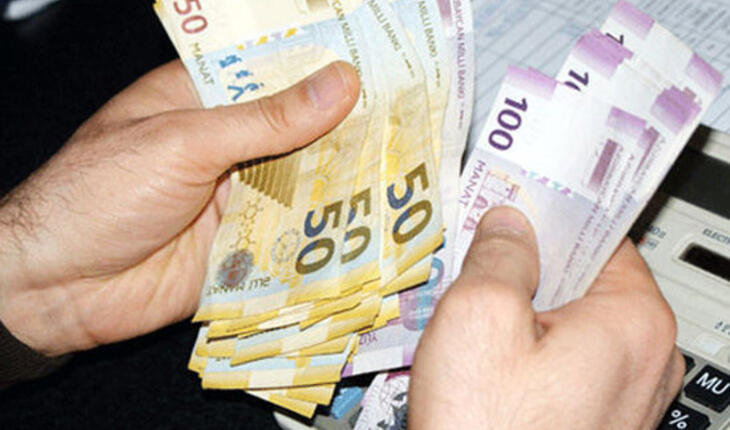 “Neftçi” bu gecə 3 xal qazansa… Böyük məbləğ ödəniləcək!