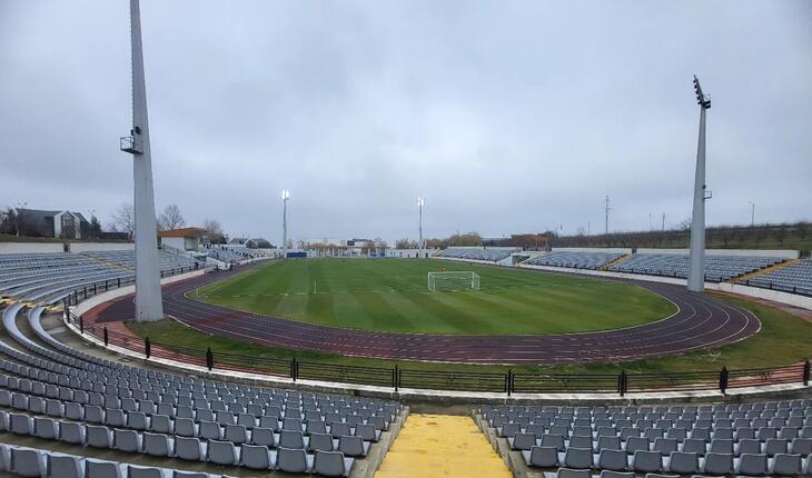 PFL-dən KRİTİK QƏRAR! Daha bu rayonda Premyer Liqa oyunları keçirilməyəcək