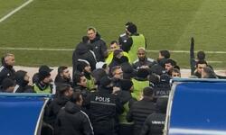 https://www.sportinfo.az/idman_xeberleri/qarabag/244798.html