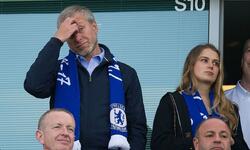 Abramoviç “Çelsi”dən qazandığı pulun bir hissəsini Rusiya ordusuna vermək istəyir