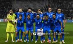 https://www.sportinfo.az/idman_xeberleri/milli_komanda/244817.html