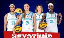 https://www.sportinfo.az/idman_xeberleri/basketbol/244780.html