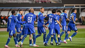 “Qarabağ" bu yay səviyyəli hücumçu alıb gətirsə... FOTO