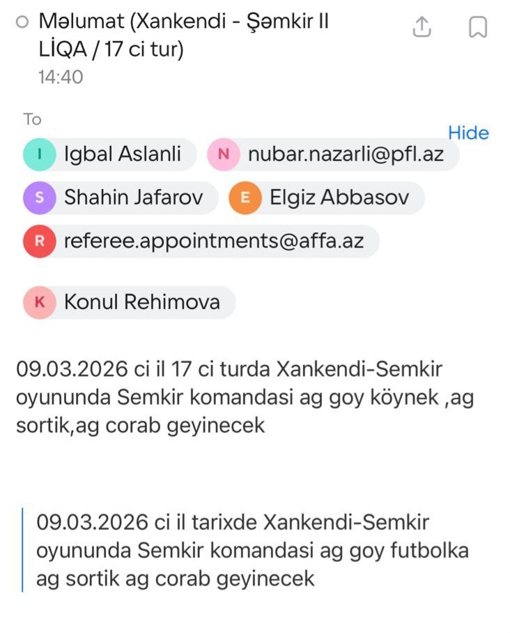 Sayadov qızıl medal əldə etdi - 