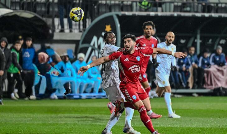 “Neftçi” uduzdu, ”Zirə” 1 xalı xilas etdi