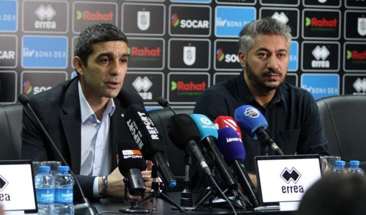 Avropada çıxış edən hücumçu “Qarabağ”ın transfer siyahısındadır?