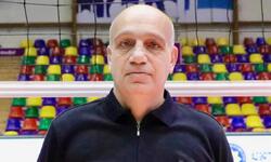 https://www.sportinfo.az/idman_xeberleri/voleybol/244875.html