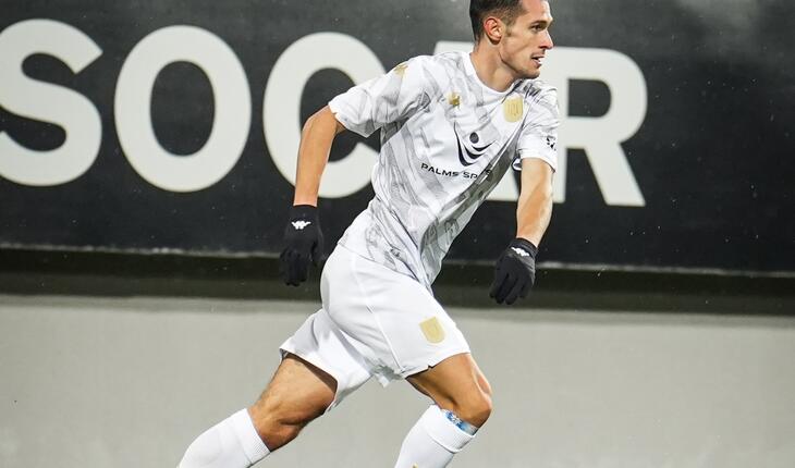 “Neftçi”nin legioneri bizə açıqladı, söz verdi və xahiş etdi