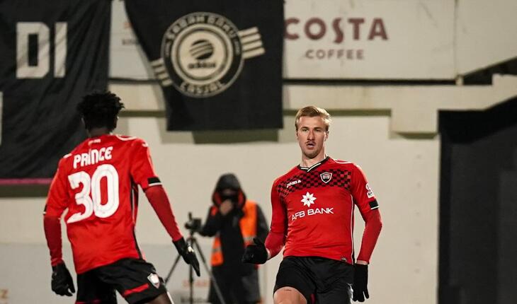 “Faciə, biabırçılıq, rüsvayçılıq, dəhşət, ayıbdır, ayıb” – Deməyə söz tapmadı