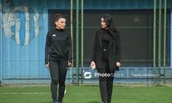 https://www.sportinfo.az/idman_xeberleri/qadin_futbolu/244953.html