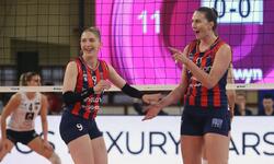 https://www.sportinfo.az/idman_xeberleri/voleybol/244960.html