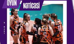 https://www.sportinfo.az/idman_xeberleri/voleybol/244964.html