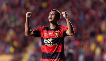 Adı 2 gündür "Qarabağ"la yanaşı çəkilən əcnəbi ilə əlaqəli SON DƏQİQƏ XƏBƏRİ