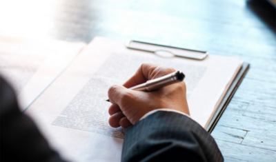 Ölkəmizdə inzibati cərimələrin qaytarılması Qaydası təsdiqləndi