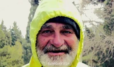 Premyer Liqadan parkinqdə gözətçiliyə uzanan həyat… VİDEO