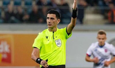 “Qarabağ”, “Sabah”, “Neftçi”... Yeni təyinarlar AÇIQLANDI