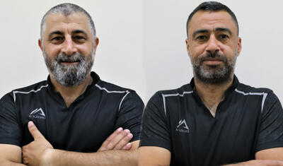 “QARA SİYAHII” - “Qarabağ”, “Neftçi” və “Sabah”dan 4 nəfər kənarda qalacaq