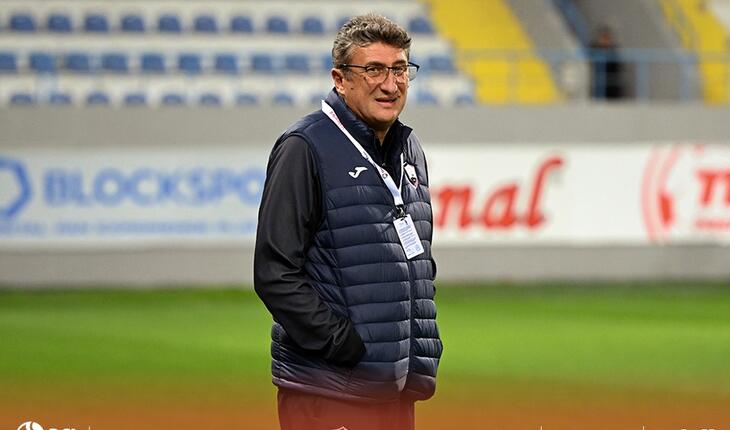 Biabırçılığın əsl səbəbləri üzə çıxdı, o, yaşananları “Sportinfo”ya danışdı!