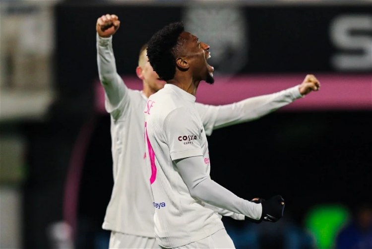 “Mən bunu sonra bildim”