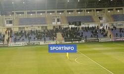 https://www.sportinfo.az/idman_xeberleri/sportinfo_tv/245125.html