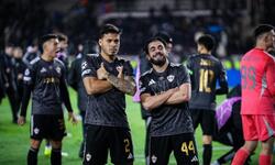 https://www.sportinfo.az/idman_xeberleri/qarabag/245122.html