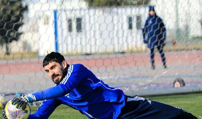 Bu çalışmanı "Qarabağ"dan ötrü etdilər -