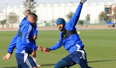 Bu çalışmanı "Qarabağ"dan ötrü etdilər -