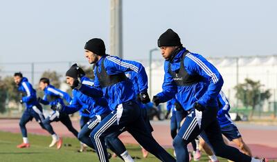 Bu çalışmanı "Qarabağ"dan ötrü etdilər -