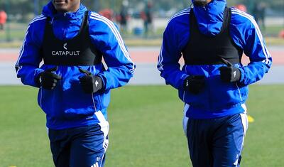 Bu çalışmanı "Qarabağ"dan ötrü etdilər -