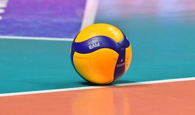 Pley-off oyunlarının vaxtı müəyyənləşdi - Yüksək Liqada