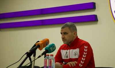 “Səhv qərarlar buna mane oldu”