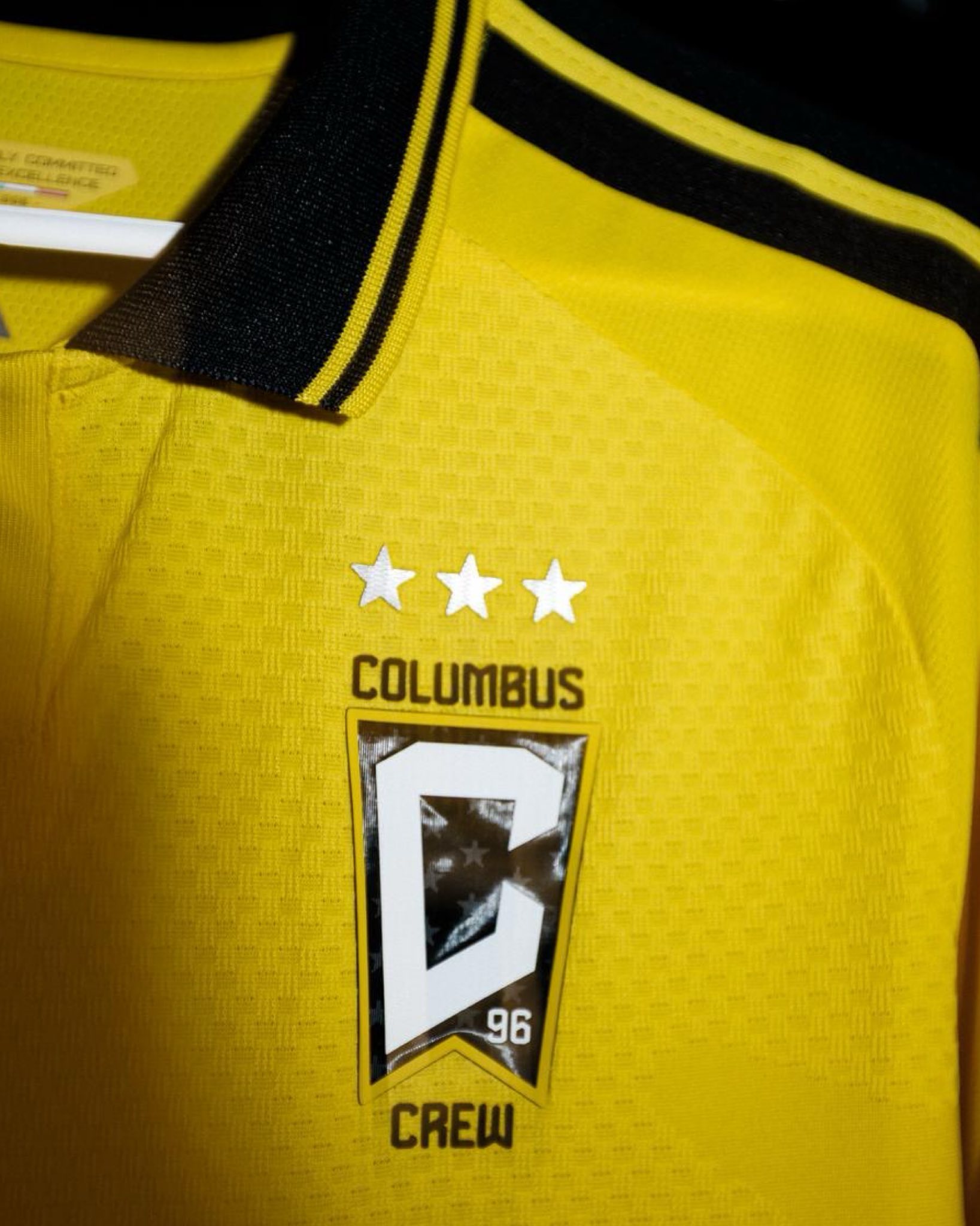 Nərimanı alan ABŞ klubu bu dəfə “Qarabağ”dan kimi istədi? - SON DƏQİQƏ XƏBƏRİ